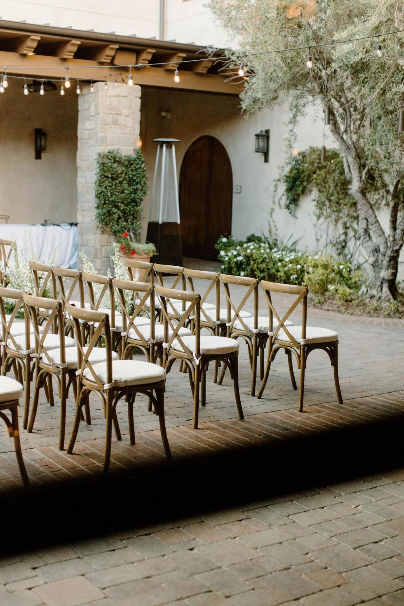 Inn At The Mission San Juan Capistrano, Autograph Collection Exterior foto